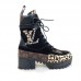 Louis Vuitton Laureate 